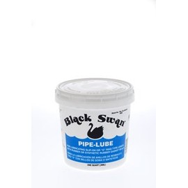 Pipe-Lube (22oz)