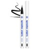 Waterproof eyeliner / 01 Be Black, Pro Capsule, BC, 7Days,