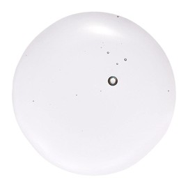 e.l.f. e.l.f. Cosmetics Enhancing Lash & Brow Serum, A Serum For Promoting The Appearance Of Longer Looking Lashes & Brows In Weeks, Nourishes & Conditions, 3.5 ml (Pack of 1)