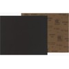 Buy Indasa PlusLine Rhynowet Wet and Dry Sanding Sheets, 1