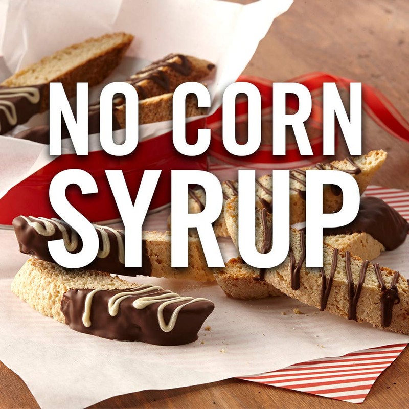 McCormick Pure Anise Extract, 1 fl oz