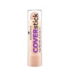 Essence Cover stick, 20 Matt Sand | Light skin with