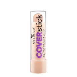 Essence Cover stick, 20 Matt Sand | Light skin with neutral undertone