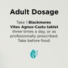 Blackmores Vitex Angus Castus 40 Tablets