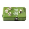 EBS The Drive Analog boost and overdrive pedal