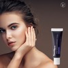 Bottederm Oily Skin BB Cream 40ml, Bipexin Intensive Blemish Balm
