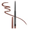 Maybelline Color Sensational Shaping Lip Liner Makeup, Beige Babe, 0.01