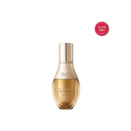 The First Nature Sim Micro Essence 50ml / 더 퍼스트 제너츄어 심 마이크로 에센스 50ml