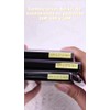 Pestañas Diy Golle Para Colocar En Casa Lash Kit P20