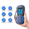 NOYAFA NF-188 GPS Land Meter Handheld Digital LCD Farmland Area