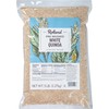 Roland Foods White Quinoa, Pre-washed, Specialty Imported Food, 5 Lb