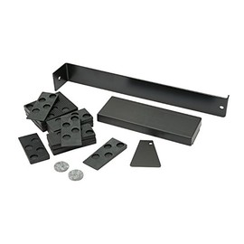 Unika Laminate Floor Fitting Kit - Click & Glued Flooring