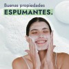 Coco Glucosido Surfactante N-iónico Espumante Vegetal 500g