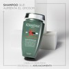 KÉRASTASE Bain de Masse Epaississant Shampoo Ayuda a aumentar el