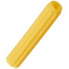 Waki Sangyo Curl PC Plug 0.2 x 1.4 inches (6