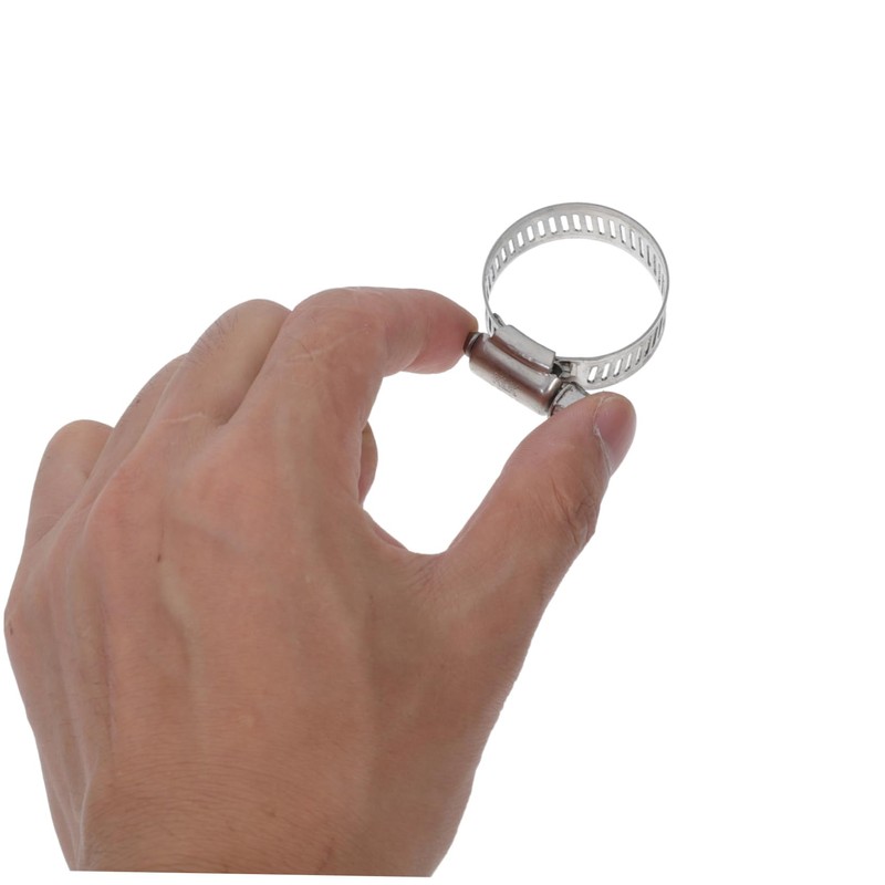 Outanaya Dishwasher Mounting Plate Metal Bracket Dishwasher Mounting Kit Easy