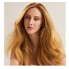 NAK Hair K.REVIVE Peptide Leave-In Power Mask 80ml
