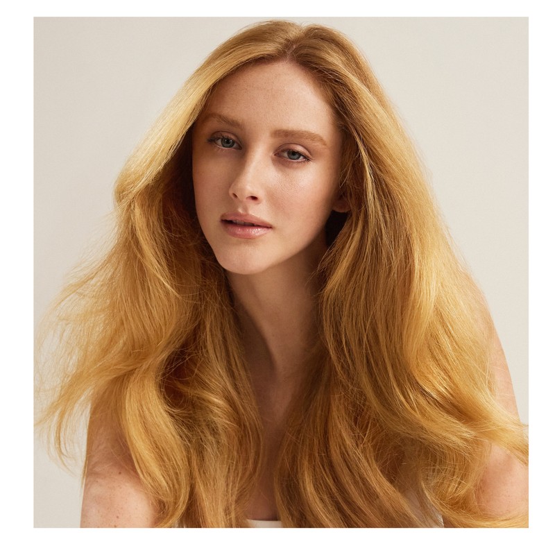 NAK Hair K.REVIVE Peptide Leave-In Power Mask 80ml