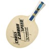 Imperial Cross Carbon Speed (Straight) | Table Tennis Wood for