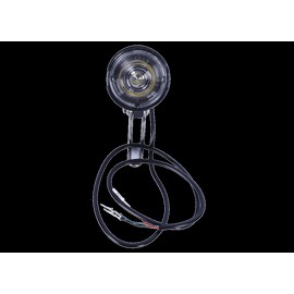 Headlight for Ranger