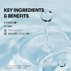 VT COSMETICS RetiA Leedol S 100 2-Step Hydrogel Mask