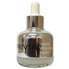 Refreshing and deeply penetrating moist snail lotion 210ml / 산뜻하면서 깊이 스며드는 촉촉한 스네일 로션 210ml