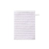 Bellybutton 10873 Wash Cloth Stripes 15x21