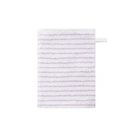 Bellybutton 10873 Wash Cloth Stripes 15x21