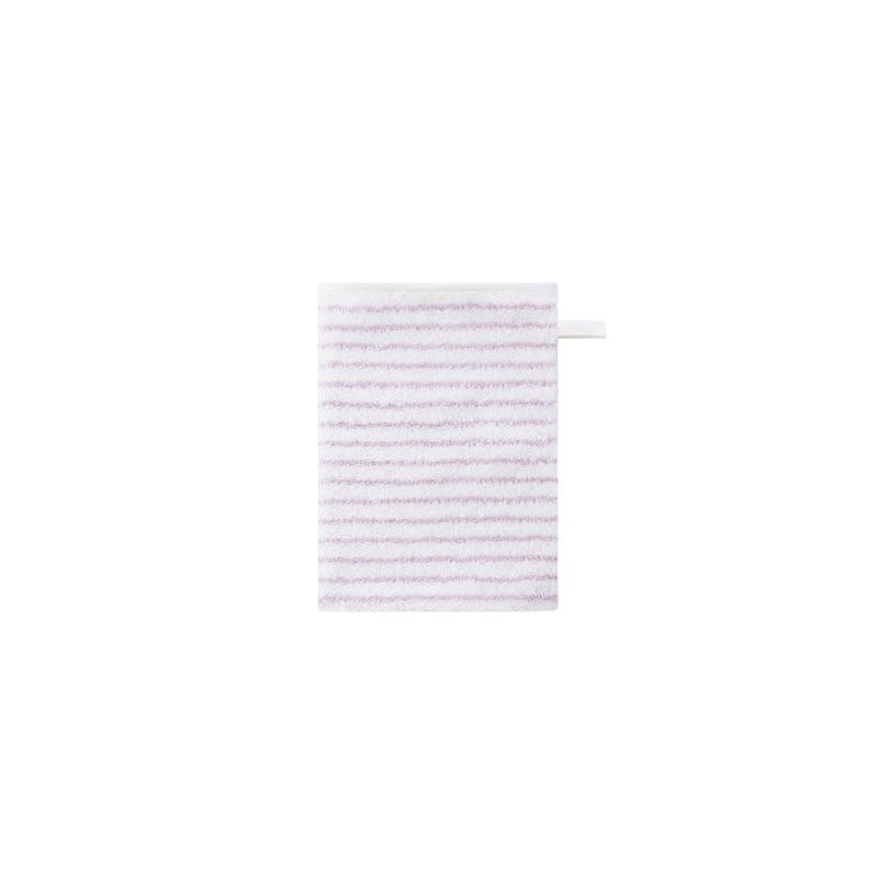 Bellybutton 10873 Wash Cloth Stripes 15x21