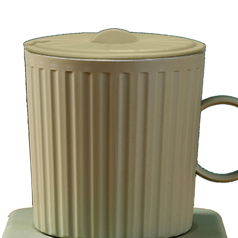 Fast Cooler Cup Beverage Beer Quick Cooling Mug Dormitory Heat