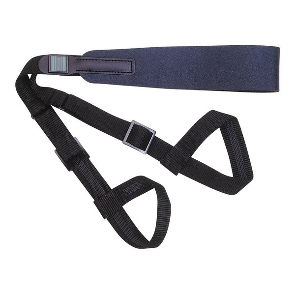 Opticron Universal Tripod Strap 50mm Neoprene