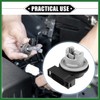 Motoforti Turn Signal Light Socket Compatible for Jeep Wrangler TJ,