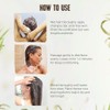 Shampoo and conditioner (Proteina de Arroz, Conditioner Bar)