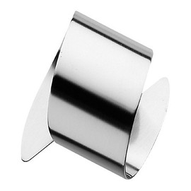 WMF 0670276030 Napkin Rings