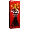 POCKY CHOCOLATE 10CT 1.41OZ(Pack of 10)