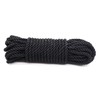 KuTi Kai All Purpose Rope 8 mm 10M - 32