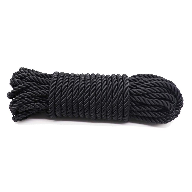 KuTi Kai All Purpose Rope 8 mm 10M - 32