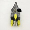 Bosch For Volvo Mack DEF Dosing Unit Valve Injector 22391563