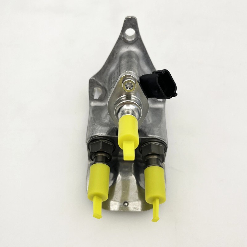 Bosch For Volvo Mack DEF Dosing Unit Valve Injector 22391563