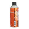 CRC Knock’er Loose Penetrating Solvent 03020 – [Reddish] 13 WT.