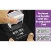 Stampdark Tool for PermaPRINT Clothing Stamper