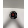 NANO Pro MT NDT32OS High Performance Extreme Pressure Oil Stabilizer