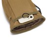 Multi Purpose Utility Tactical Waist Bag Belt Molle Pouch Military