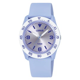 Lorus Casual Watch RRX91HX9