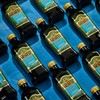 Filippo Berio Cold Pressed Extra Virgin Olive Oil, Delicato, 25.3