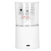 Facial Mask Machine DIY Natural Fruit Vegetable Mask Collagen USB