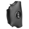 10L0L Golf Cart Steering Wheel Cover without Scorecard for E-Z-GO