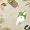 Mediheal Tea Tree Impactin Balancing Mask 10 Sheets