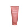 SSC partner company body lotion cream moisturizing massage cellulite / 바디로션 크림 보습 마사지 셀룰라이트