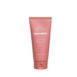 SSC partner company body lotion cream moisturizing massage cellulite / 바디로션 크림 보습 마사지 셀룰라이트